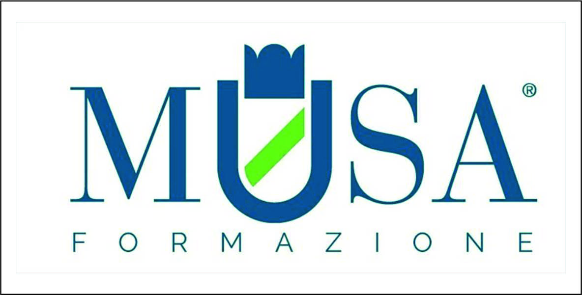 MUSA Formazione